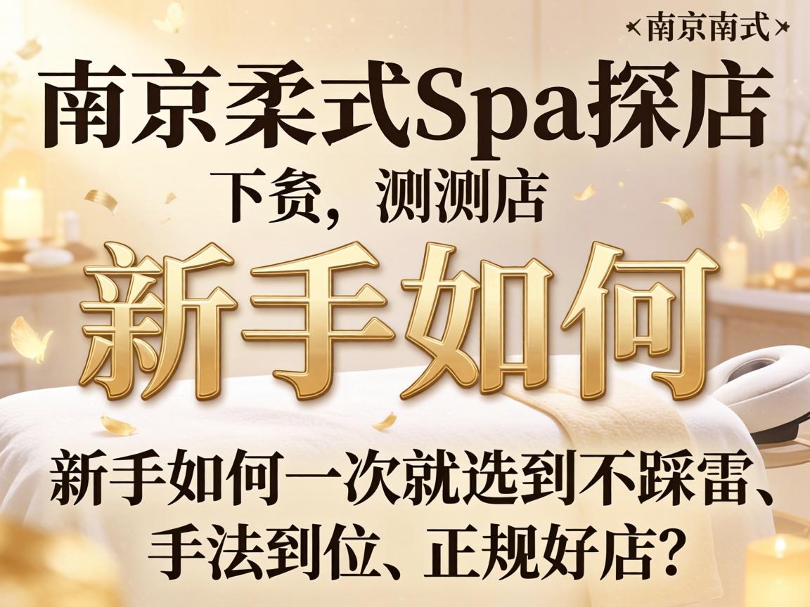 �Ͼ���ʽspa̽��ʵ�����������һ�ξ�ѡ�������ס��ַ���λ������õ���