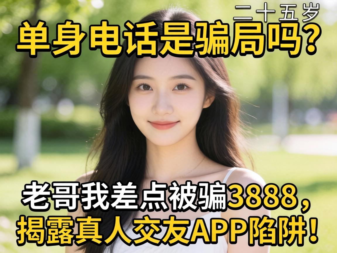 ������Ů��ʮ����ֻ���绰��ƭ�������ϸ��Ҳ����ƭ3888����¶���˽���APP���壡