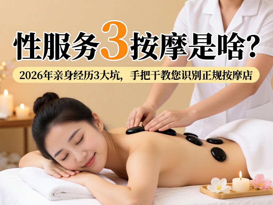 ��Ч��3������ɶ��2026����������3������ְ��ֽ���ʶ���������õ�