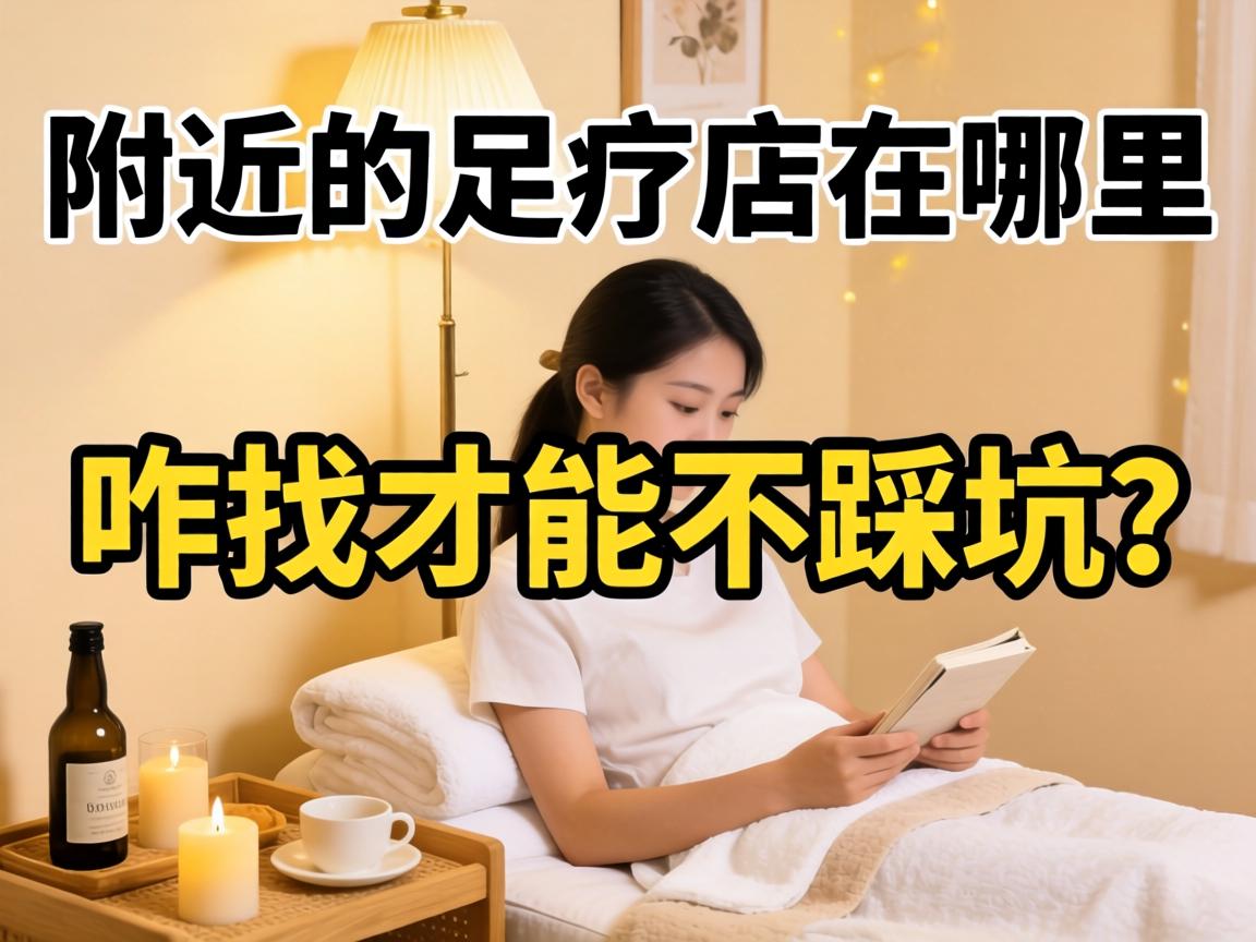 �����ܵ����Ƶ������զ�ҲŻ����ȿ���