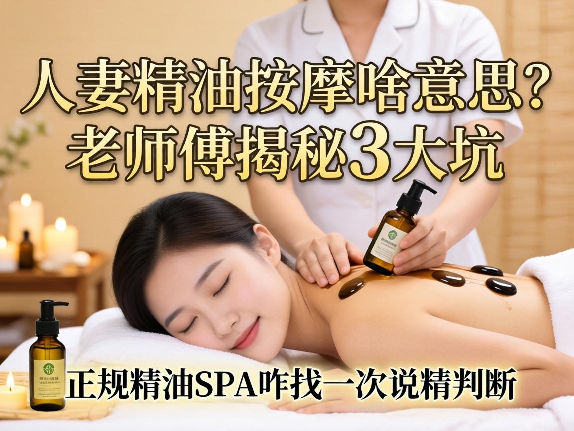 ���޾�������ɶ��˼����ʦ������3��������澫��SPAզ��һ��˵��