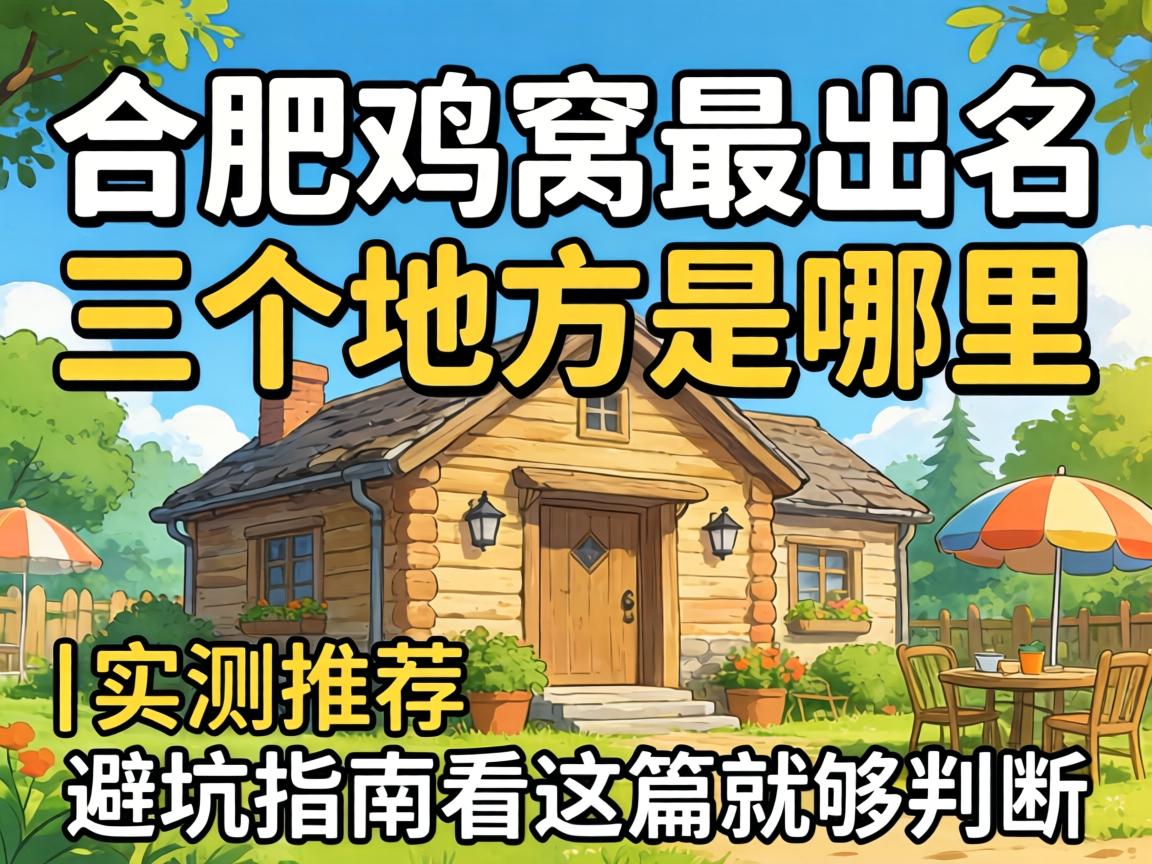 �Ϸʼ��������������ط��������ʵ���Ƽ����ܿ�ָ�Ͽ���ƪ�͹�