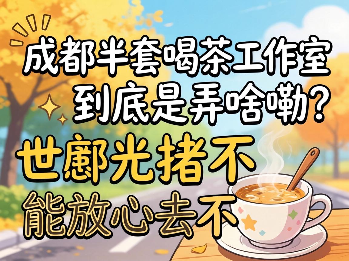 �ɶ�����Ʒ�������Ҿ�����Ūɶ�����ܶ���ȥ����