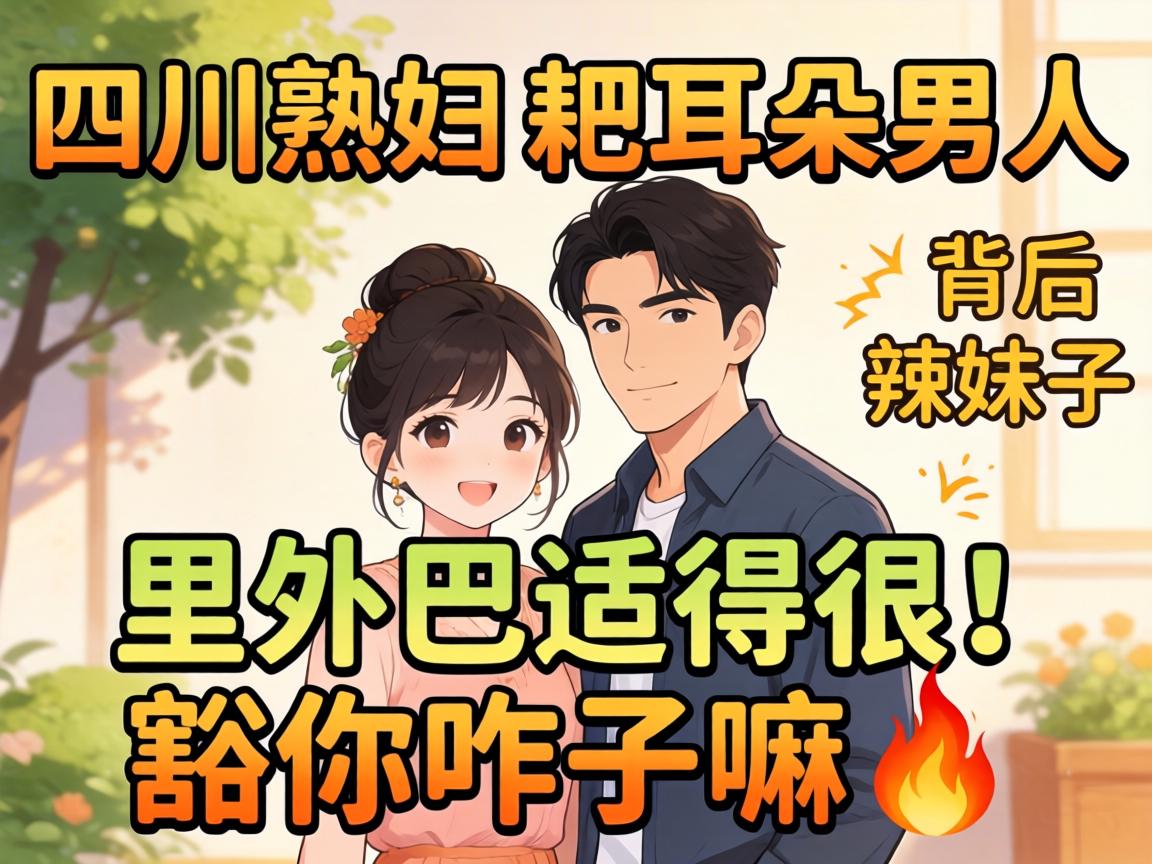 �Ĵ��츾_�Ҷ������˱������������������ʵúܣ�����զ����?