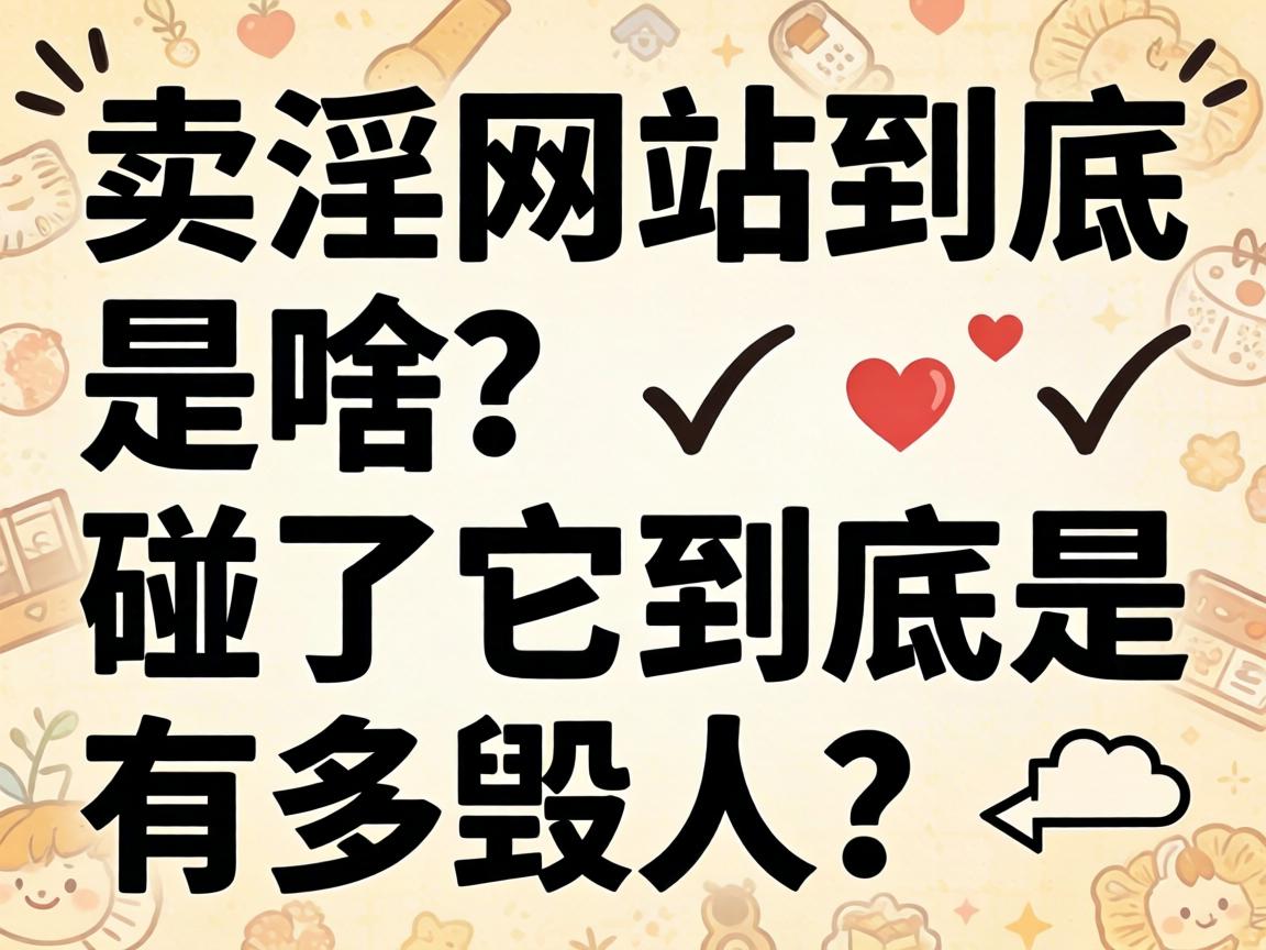 ������վ������ɶ�������������ж������