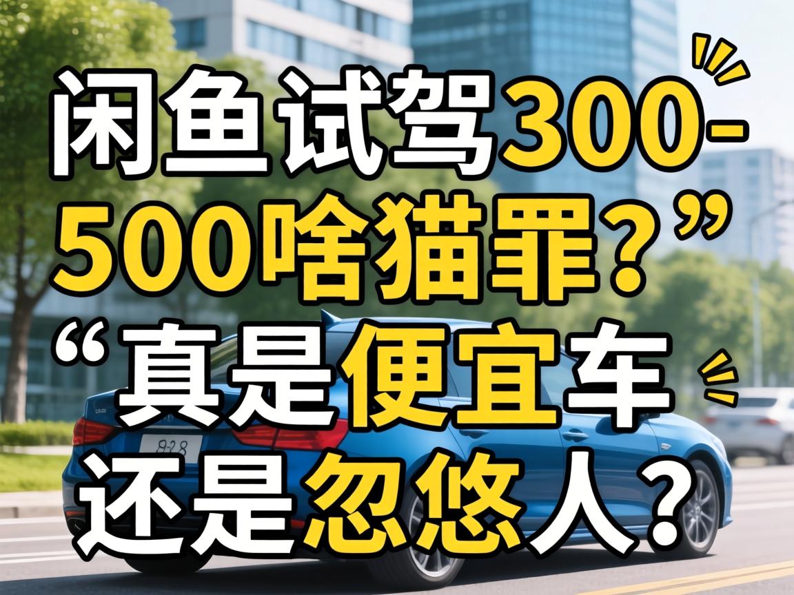 �����Լ�300-500ɶè�����������Ƴ��վɺ�������