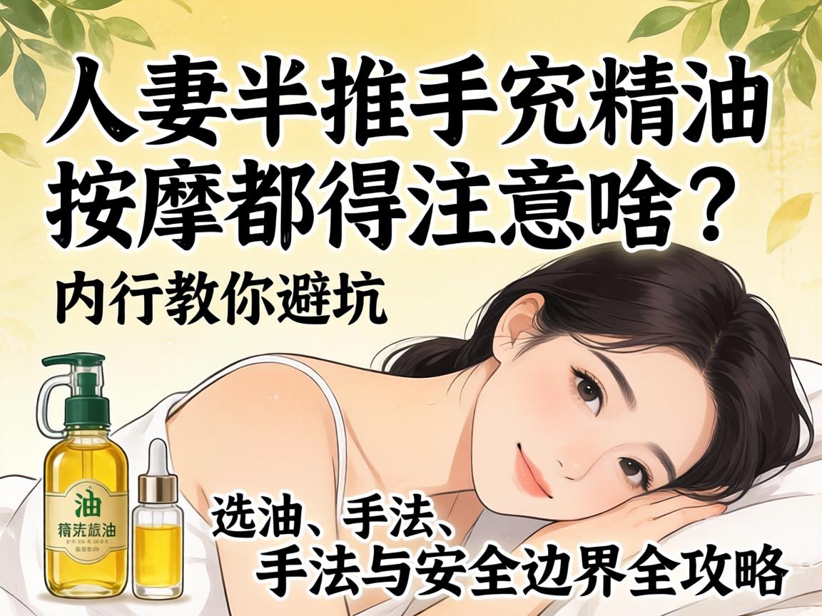 ���ް��ư�;������ö���ע��ɶ�����н���ܿӡ�ѡ�͡��ַ�����������ȫ����