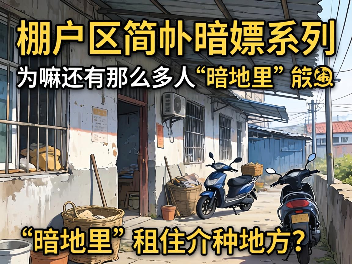 �ﻧ����ª����ϵ�У�Ϊ��������ô���ˡ��������ס���ֵط���