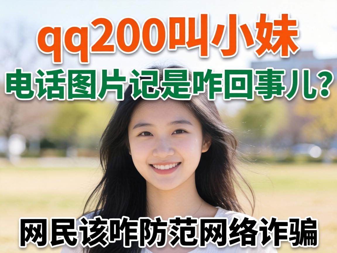 qq200��С�õ绰ͼƬ������զ���¶��������զ��������թƭ��