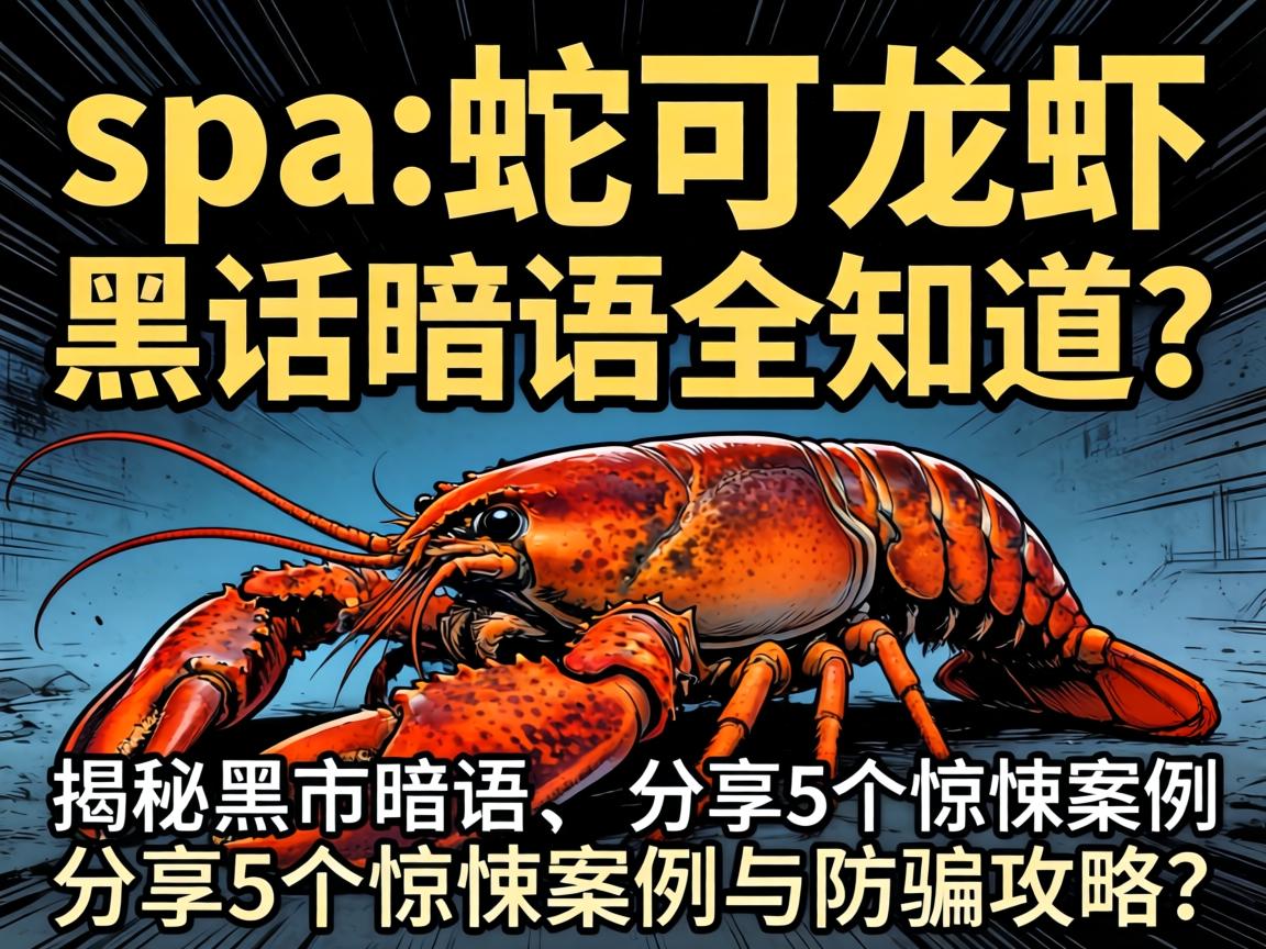 spa���߿���Ϻ�ڻ��п�ȫ֪����, ���غ����пڡ�����5����㤰������ƭ������