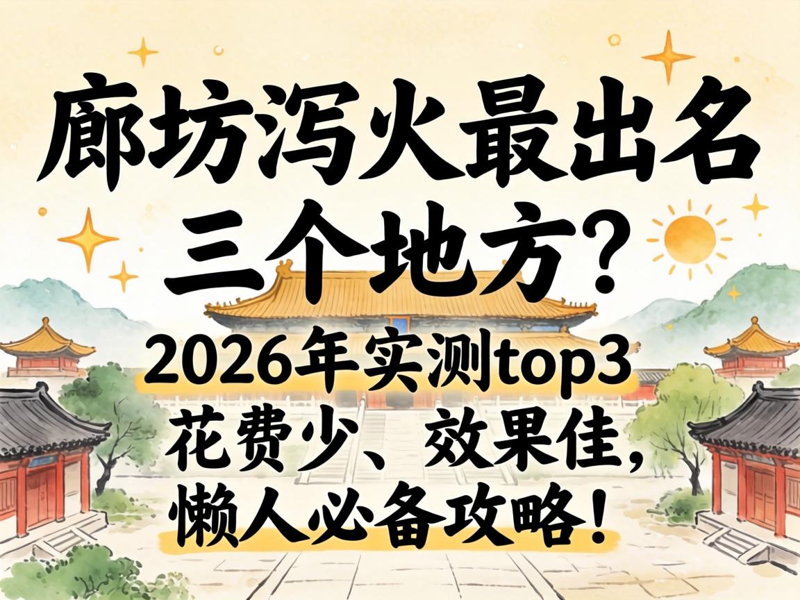 �ȷ�к���������������ط���2026��ʵ��top3�������١�Ч���������˱ر����ԣ�