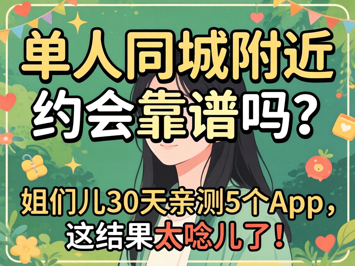 ֻ��ͬ������Լ�῿���������Ƕ�30���ײ�5��App������̫����ˣ�