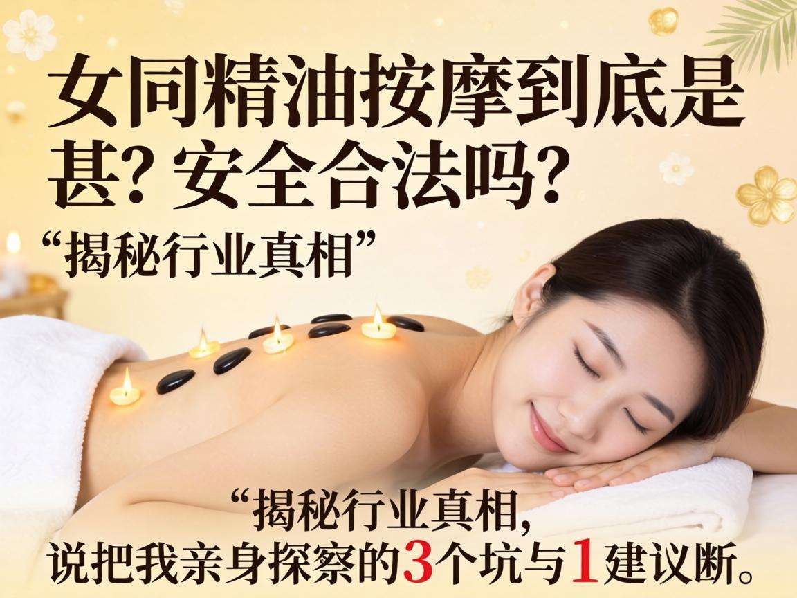 Ůͬ�������þ���������������������,����������������˵˵������̽�õ�3������1������