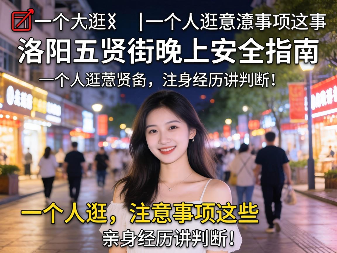 ?�������ͽ���������ָ�ϣ�һ���˹���ע��������Щ������������