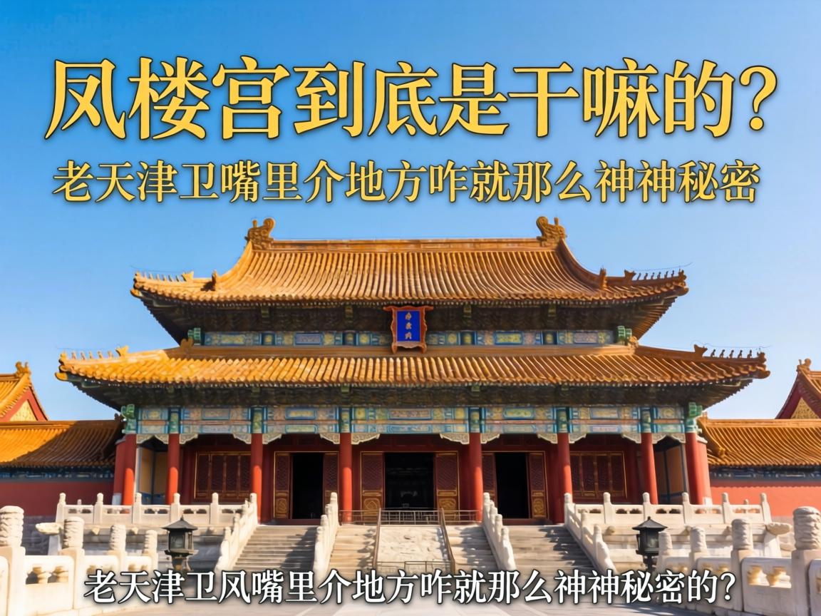 ��¥�������Ǹ������������������ط�զ����ô�������ص���