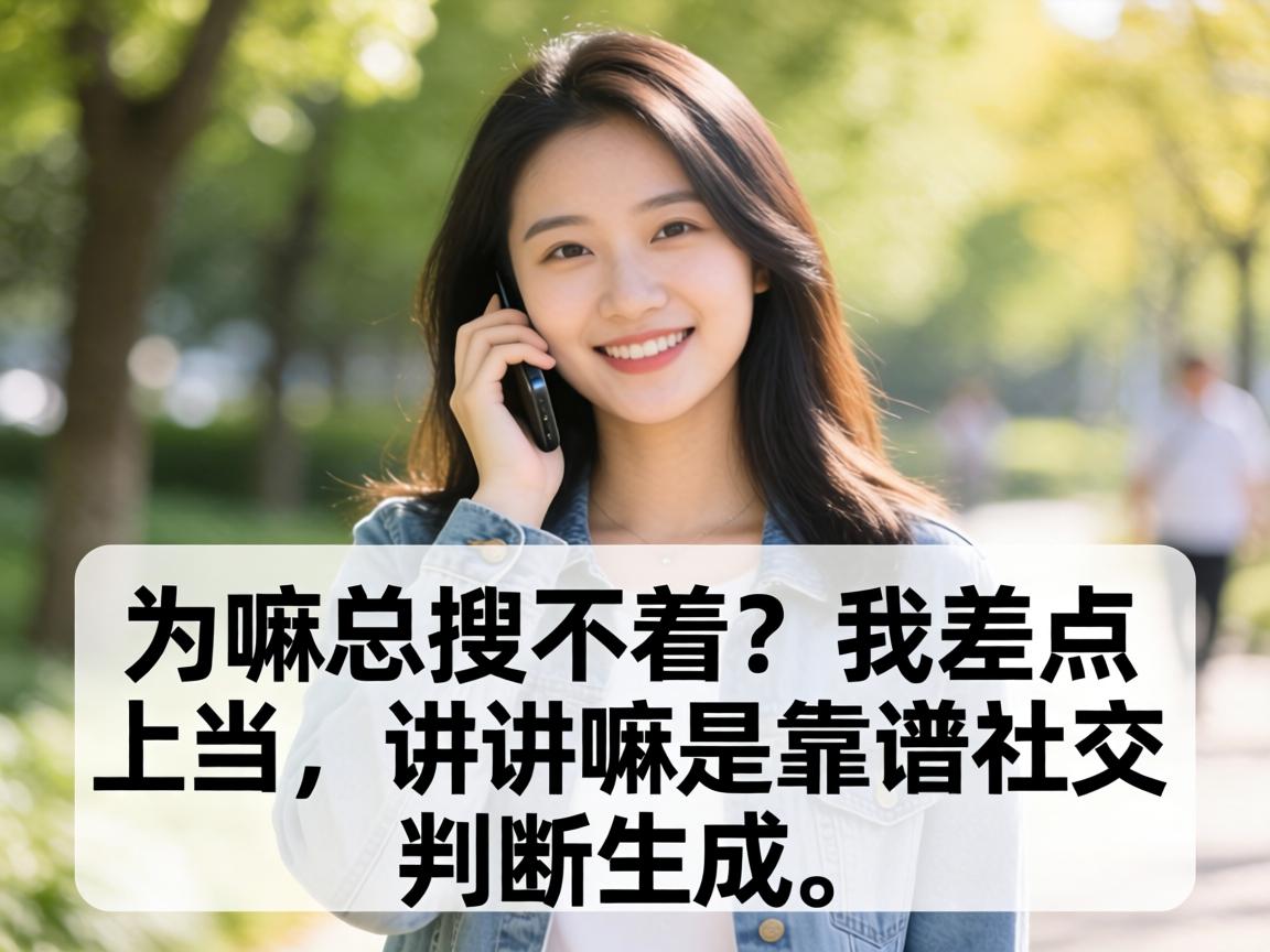 ����Ů�˵ĵ绰�š�Ϊ�����Ѳ������Ҳ���ϵ����������ǿ����罻