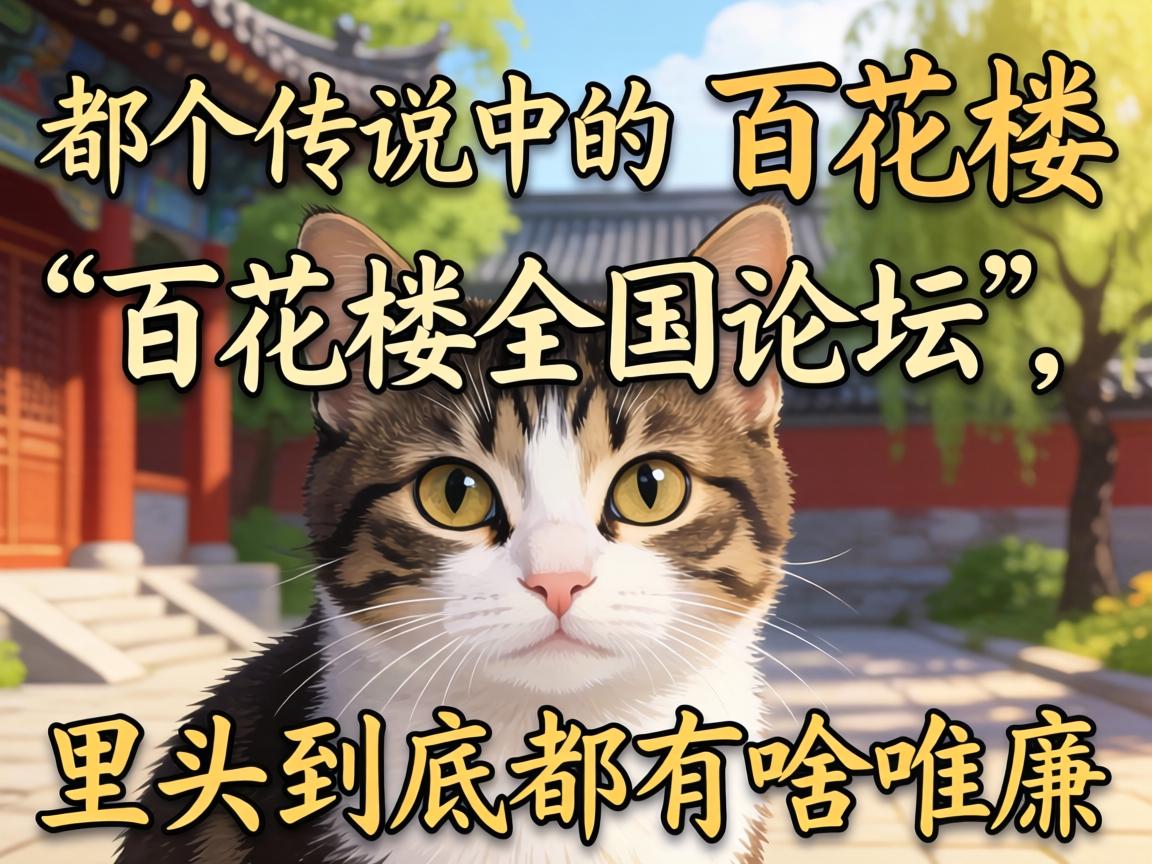 �Ǹ���˵�еġ��ٻ�¥ȫ����̳������ͷ��������ɶè����