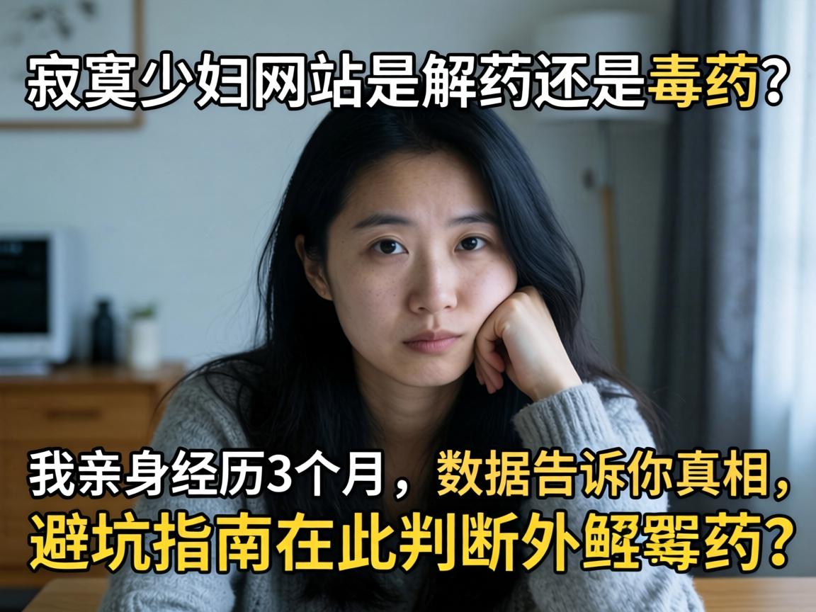 �ȼ��ٸ���վ�ǽ�ҩ�վɶ�ҩ������������3���������ݸ������������ܿ�ָ���ڴ�