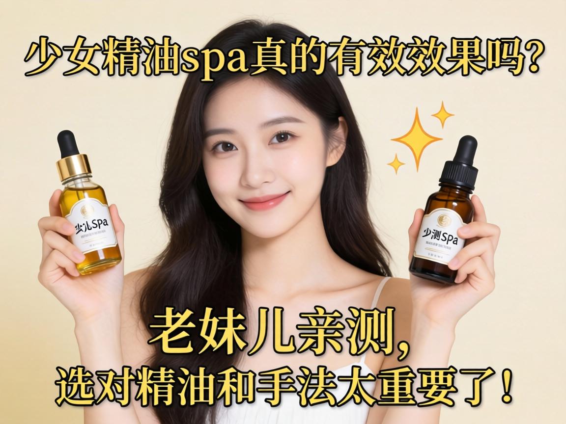 �ٸ�����spa�����Ч���������ö��ײ���ѡ�Ծ��ͺ��ַ�̫��Ҫ�ˣ�