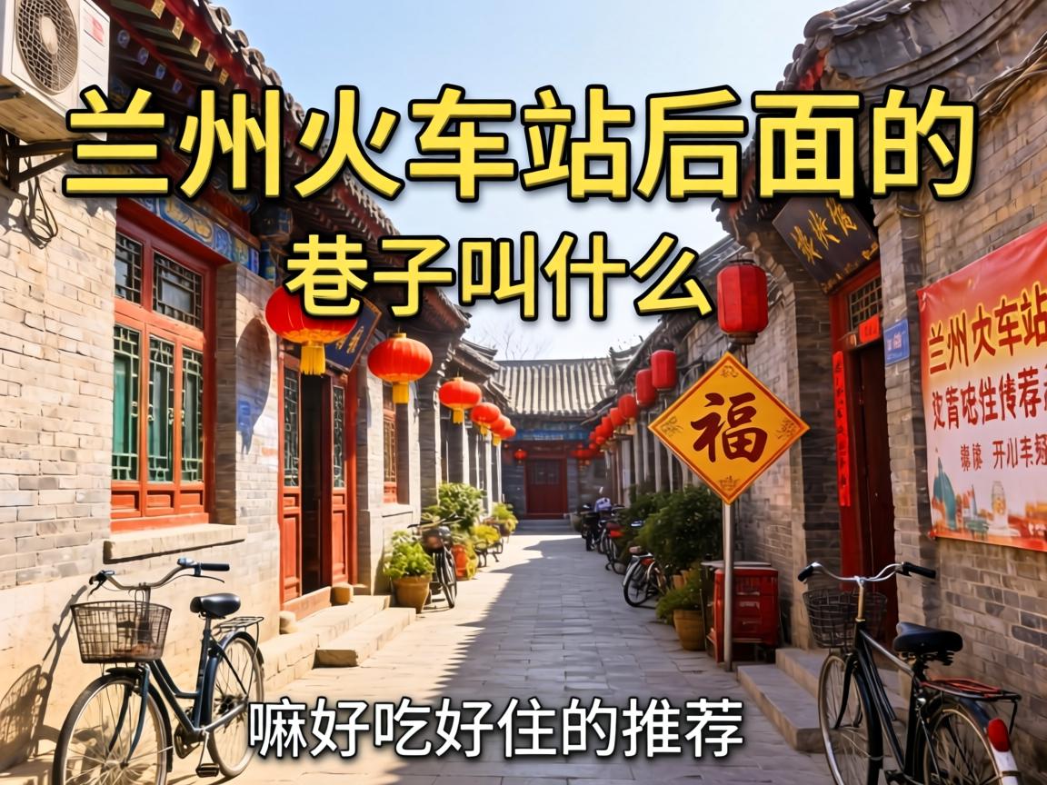 ���ݻ����վ��������ӽ�ʲô������óԺ�ס���Ƽ�����