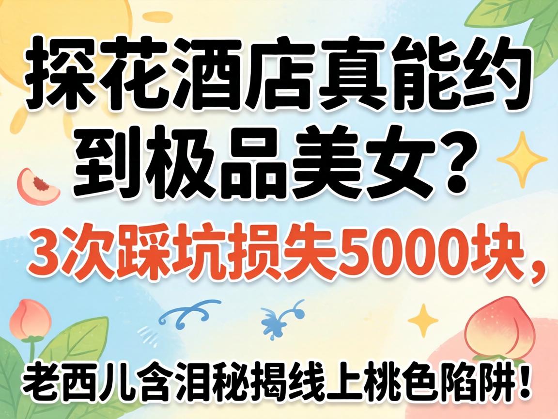 ����һ����Ч����ɶ�߼��淨������3980Ԫ����3��������2�����ش����ɲ��Ҳȣ�