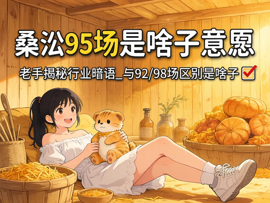 ɣ��95����ɶ����˼�����ֽ�����ҵ�п�_��92/98��������ɶ�� ?