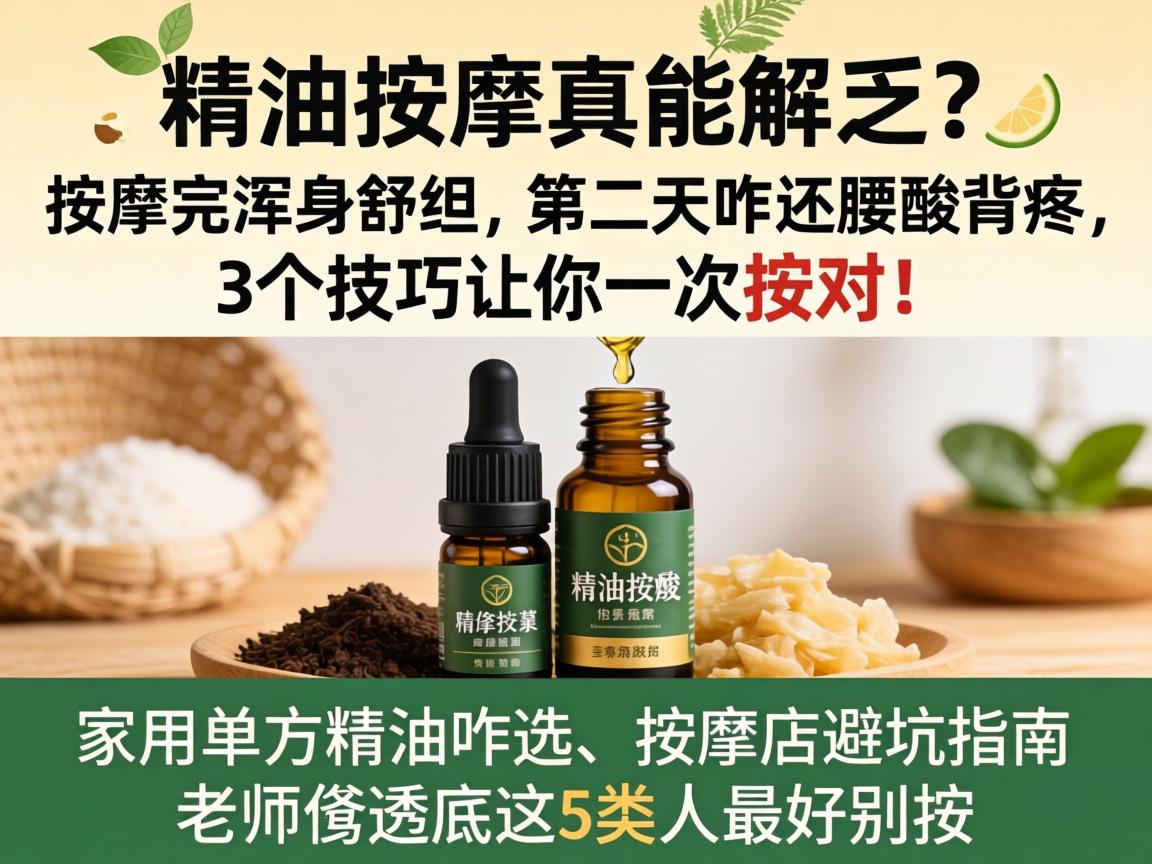 �����������ܽⷦ��������������̹���ڶ���զ�����ᱳʹ��3����������һ�ΰ��ԣ�, ���õ�������զѡ�����õ�ܿ�ָ������ʦ��͸����5������ñ�