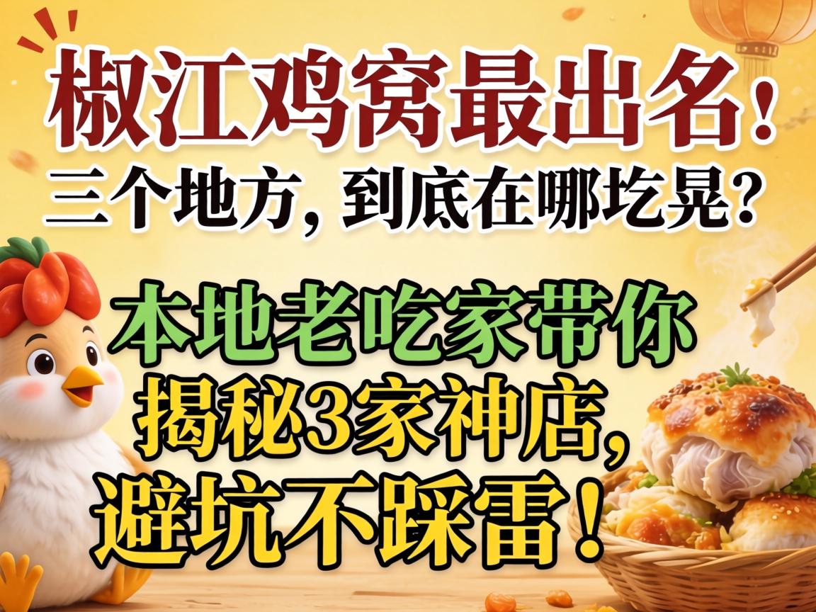 ���������������������ط������������ٻ�������ϳԼҴ������3��������ܿӲ����ף�