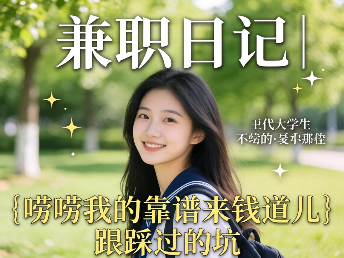 Ů��ѧ���ļ�ְ�ռǣ������ҵĿ�����Ǯ�������ȹ��Ŀ�