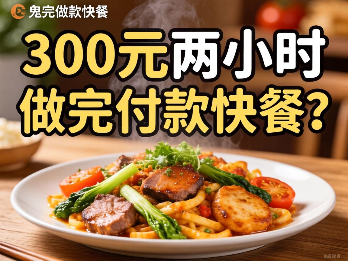 ������΢��������300Ԫһ��ʱ���������ж�����ʵ����