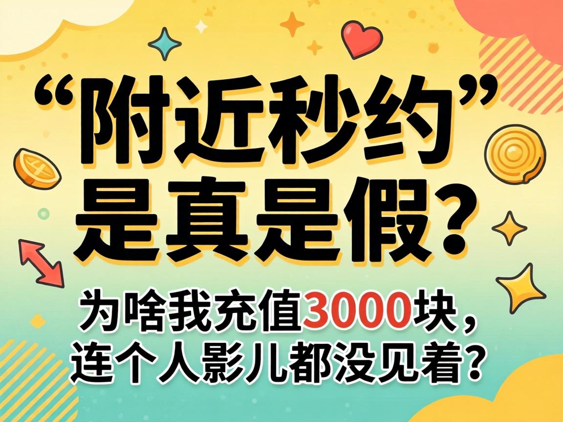 ��������Լ�������Ǽ���Ϊɶ�ҳ�ֵ3000����������Ӱ����û������