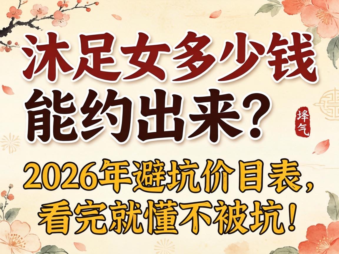 ����Ů����Ǯ��Լ������2026��ܿӼ�Ŀ��������Ͷ������ӣ�