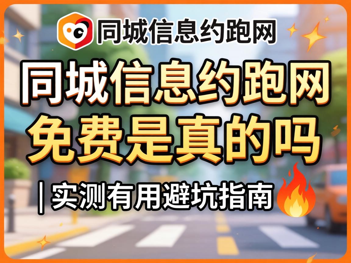 ͬ����ϢԼ�������������� | ʵ�����ñܿ�ָ��?