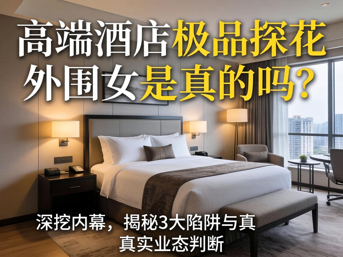 �߶˾Ƶ꼫Ʒ̽����ΧŮ���������������Ļ������3����������ʵҵ̬