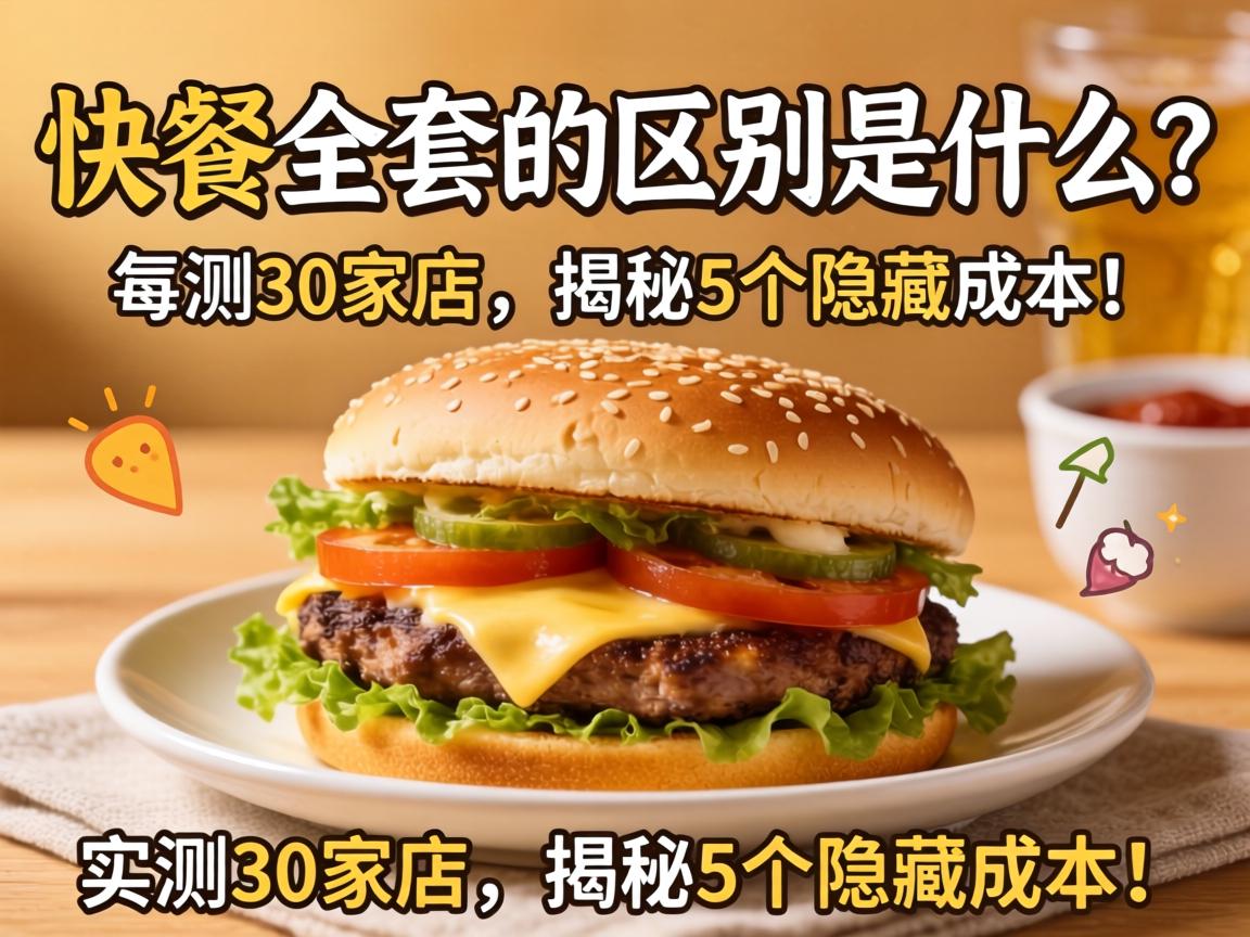 ��ͺ�ȫ�׵�������ʲô����ʵ��30�ҵ�������5�����ر�Ǯ��