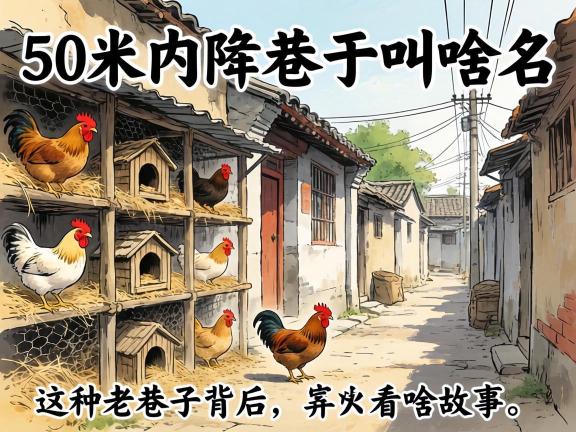 50Ã×ÄÚÓм¦ÎѵÄÏï×Ó½ÐɶÃû£¿ÕâÖÖÀÏÏï×Ó±³ºóÓÐɶ¹ÊÊ£¿