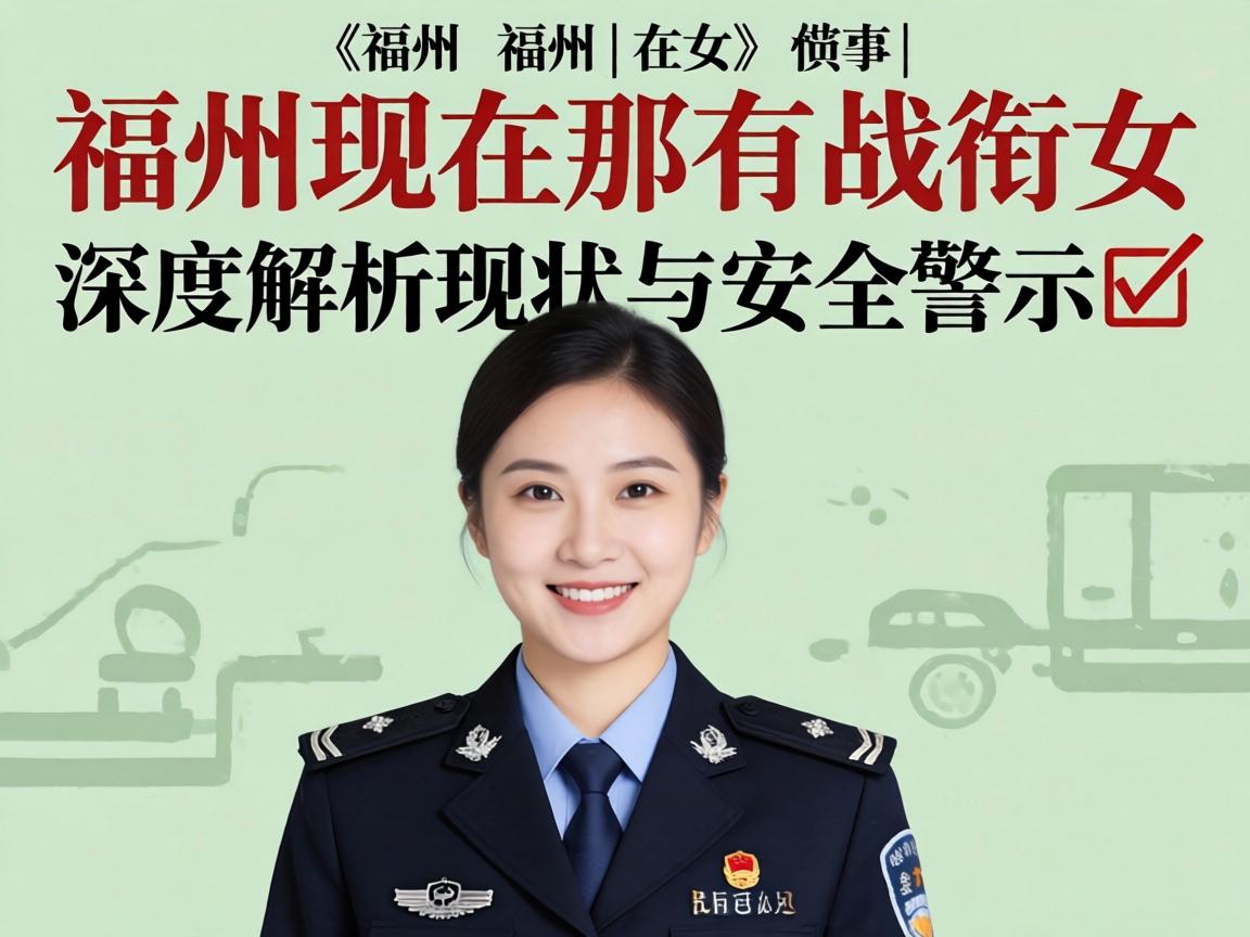 ������������ս��Ů | ��Ƚ�����״��������ʾ?