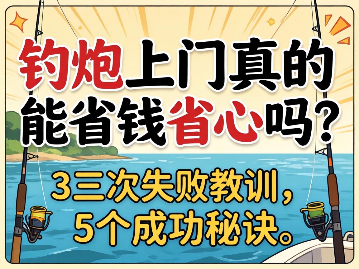 �������������ʡǮʡ������, 3��ʧ�ܽ�ѵ��5���ֳ��ؾ�����