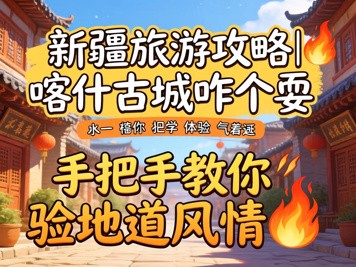 н®ÂÃÓι¥ÂÔ|¿¦Ê²¹Å³ÇÕ¦¸öË£|ÊÖ°ÑÊÖ½ÌÄãÌåÑéËíµÀ·çÇé?