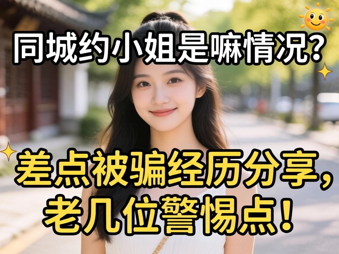 ͬ��ԼС����������������ƭ�����������ϼ�λ����㣡