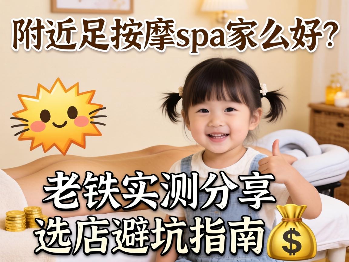 ���ܵ���������spa�ļҺ�������ʵ�����ѡ��ܿ�ָ��?