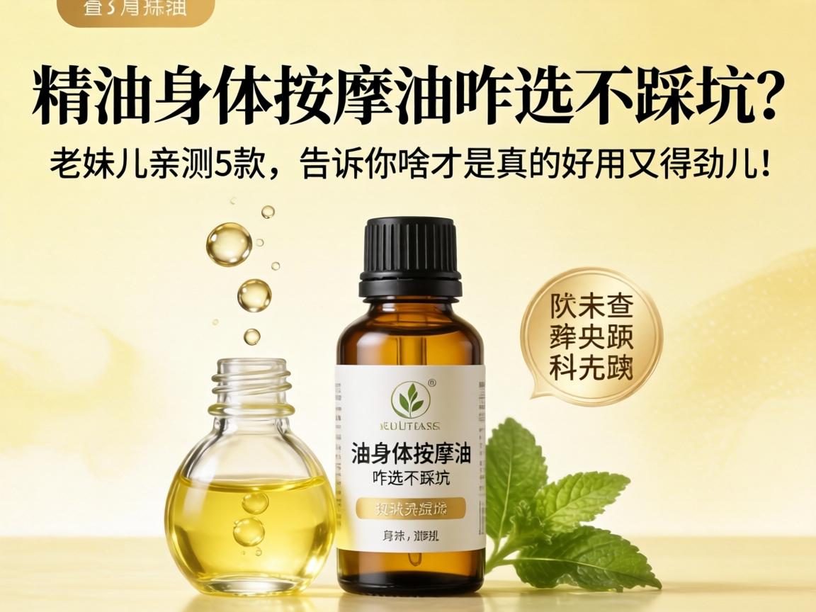 ��������������զѡ���ȿ������ö��ײ�5����������ɶ������ĺ����ֵþ�����