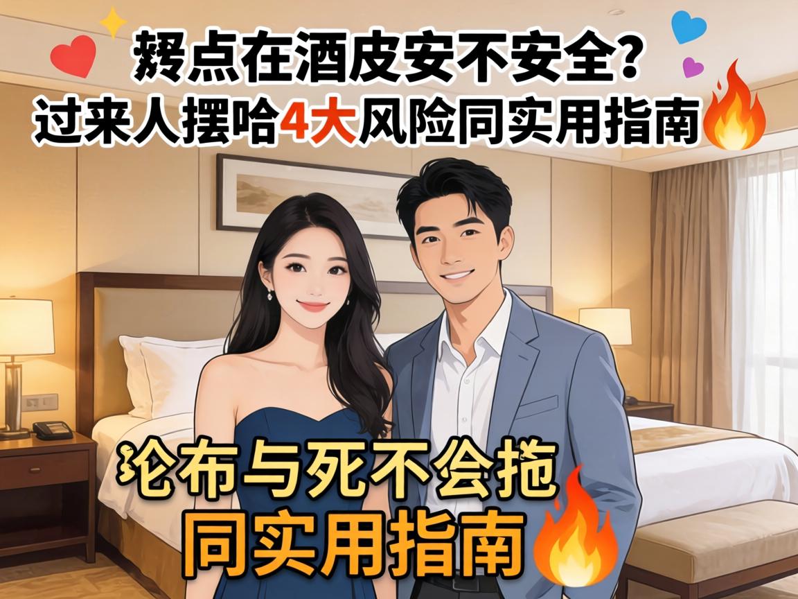 ��Ů�ھƵ갲�������������˰ڹ�4��Σ��ͬʵ��ָ��?