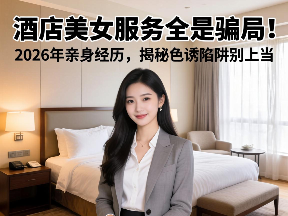 �Ƶ���ŮЧ��ȫ��ƭ�֣�2026����������������ɫ��������ϵ�