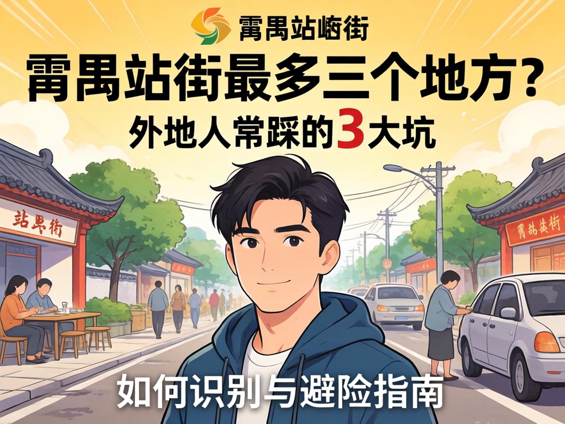 ��خվ����������ط�������˳��ȵ�3��������ʶ�������ָ��