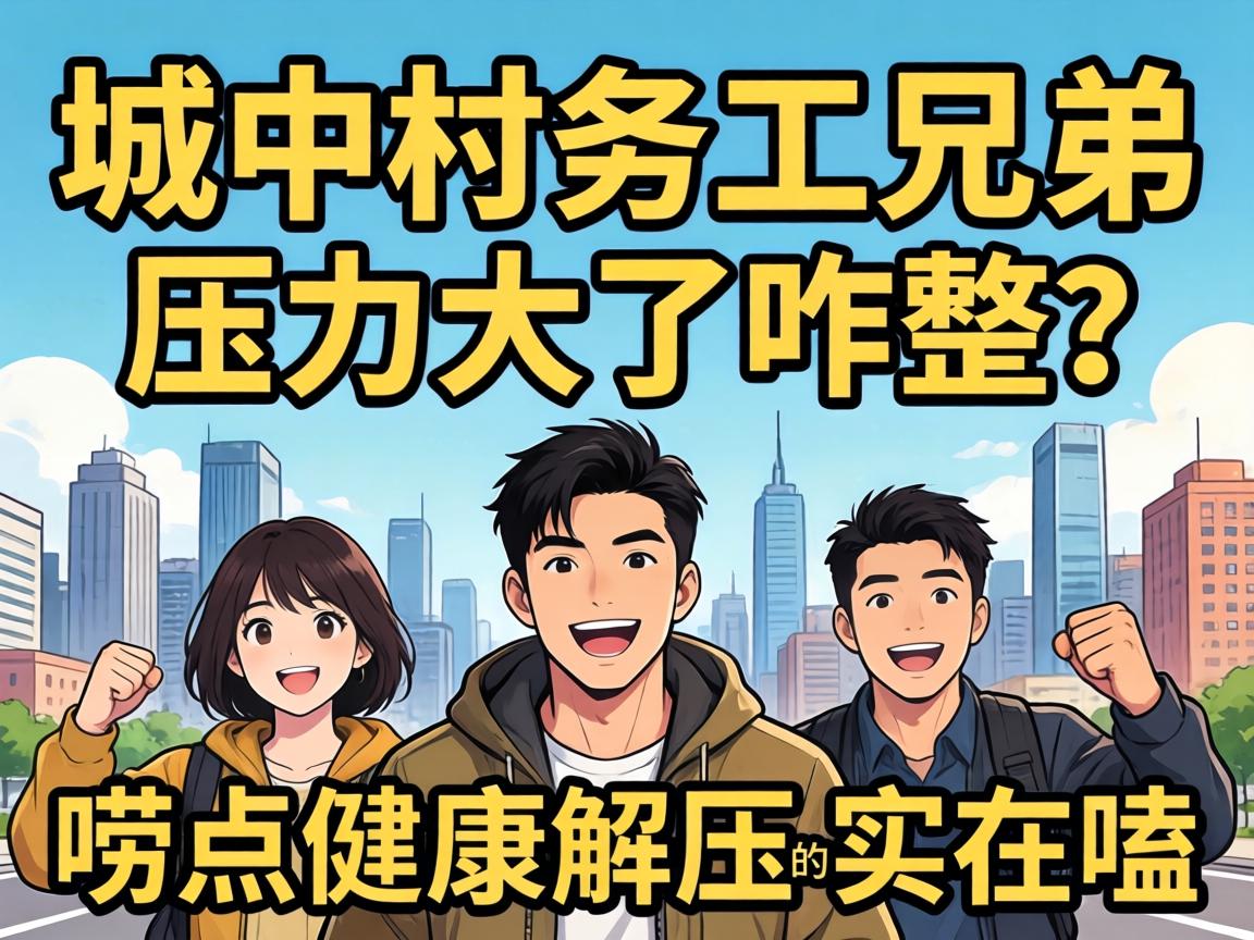 ���д��񹤵��ֵ���ѹ������զ������㽡����ѹ��ʵ���