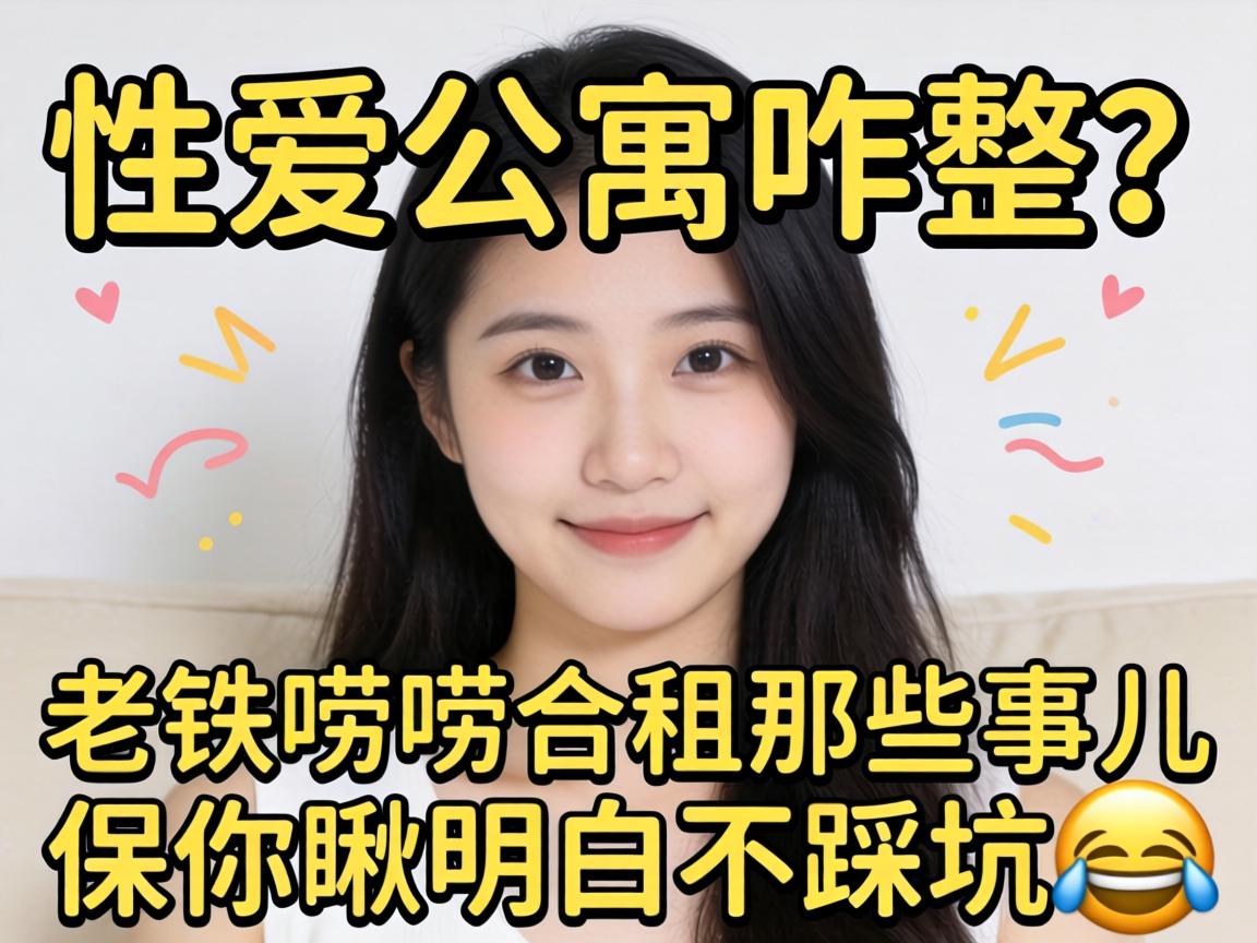 �԰���Ԣզ�����������������Щ�¶�����������ײ��ȿ�?