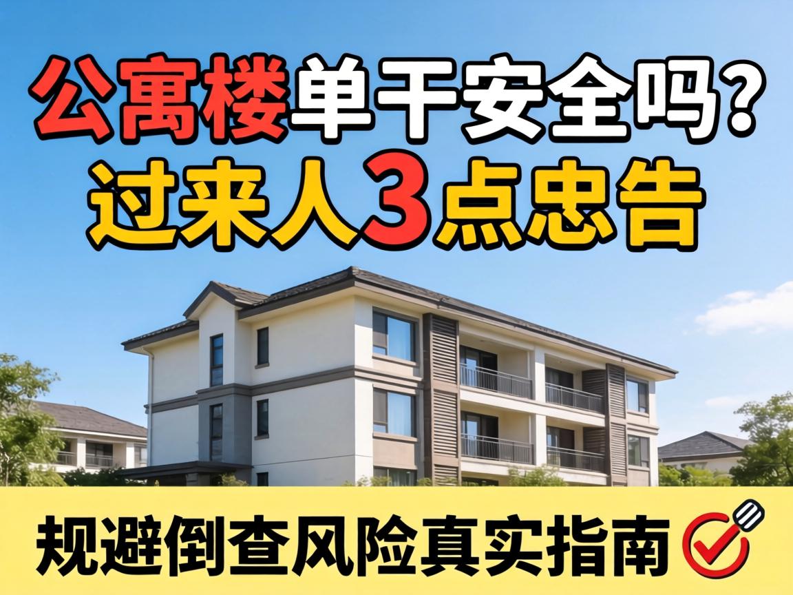 ��Ԣ¥������������������3���Ҹ����ܵ���Σ����ʵָ��?