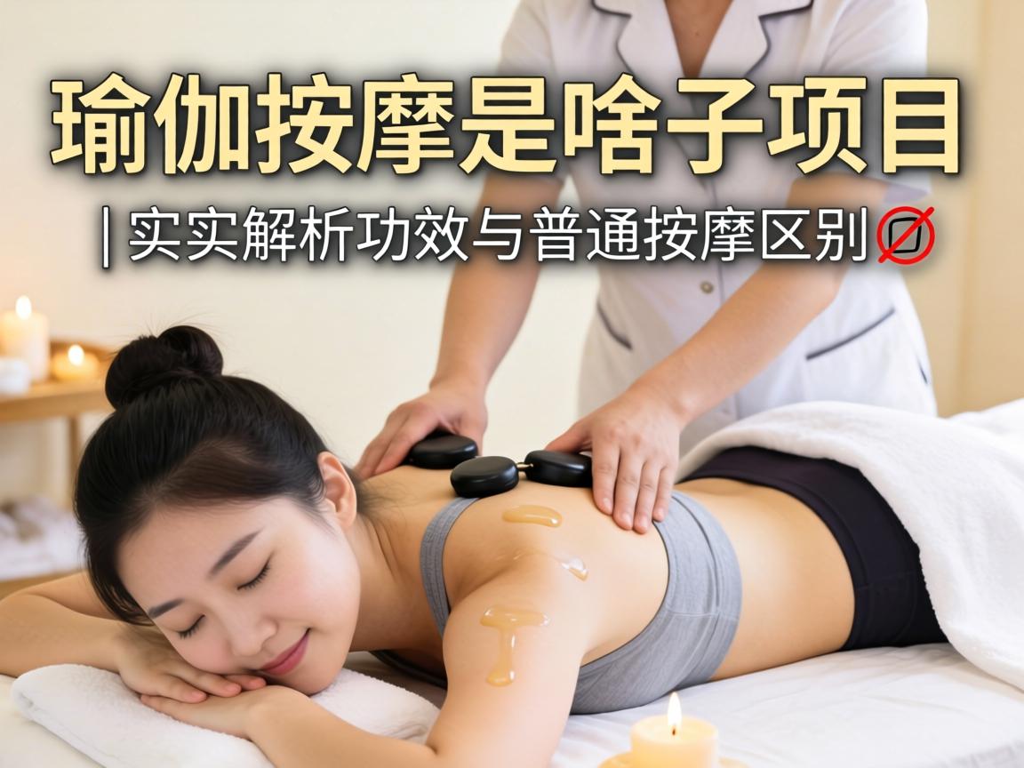 �٤������ɶ����Ŀ | ʵ�������Ч����ͨ��������?