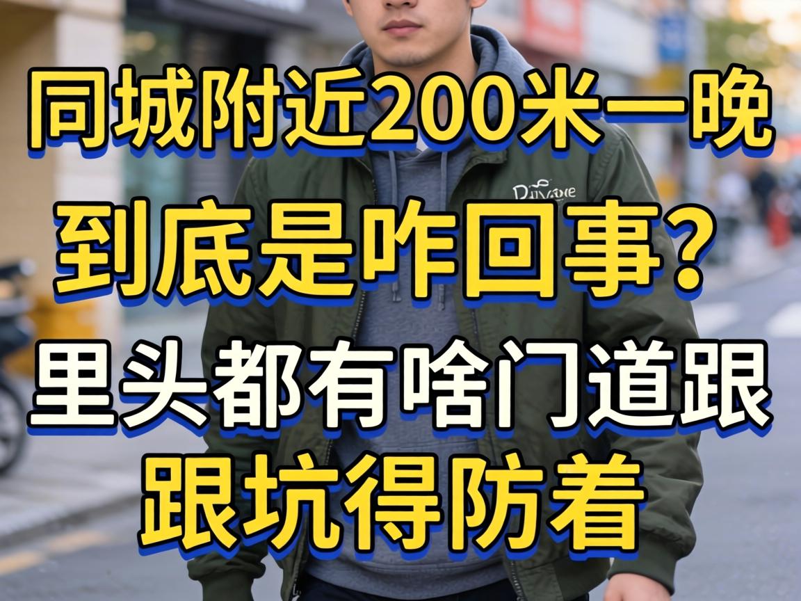 ��ͬ������200��һ����������զ��������ͷ����ɶ�ŵ����ӵ÷�����